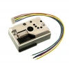 Optik Toz Sensörü - GP2Y10 Dust Sensor