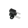 Optokuplör 18x12x10mm