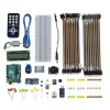 Orijinal Arduino® Süper Başlangıç Seti Rev3