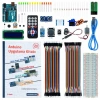 Orijinal Arduino® Süper Başlangıç Seti Rev3