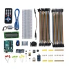 Orijinal Arduino® Süper Başlangıç Seti Rev3