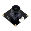 OV2710 2MP USB Kamera (A)