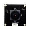 OV2710 2MP USB Kamera (A)