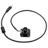 OV2710 2MP USB Kamera (A)