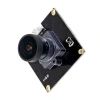OV2710 2MP USB Kamera (A)