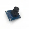 OV7670 Arduino Kamera Modülü