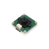 OV9281 1MP Mono USB Kamera (A)