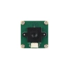 OV9281 1MP Mono USB Kamera (A)