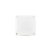 OV9281 1MP Mono USB Kamera (A)