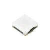OV9281 1MP Mono USB Kamera (A)