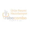 Özel Ürün Paketi