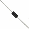P6KE440CA Transil Diyot