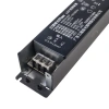 PAK541020 24V 1.25A 30W Led Sürücü