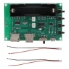 PAM8403 HW-433 2x5W Bluetooth Amfi Modülü