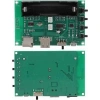 PAM8403 HW-433 2x5W Bluetooth Amfi Modülü