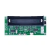 PAM8403 XH-A153 2x5W Bluetooth Amfi Modülü