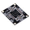 PAM8610 2x15W Stereo Amfi Modülü