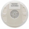 Panasonic 0630 Varistor Rulo EZJPZV6R8GA