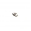 Panasonic 0630 Varistor Rulo EZJPZV6R8GA
