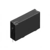 Panasonic APAN3112 12V 5A Tek Kontak Röle