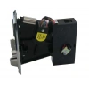 Para Jeton Kanalı Shutter Coin Selector