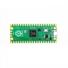 Paspberry Pi Pico