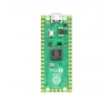 Paspberry Pi Pico 2