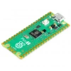 Paspberry Pi Pico 2