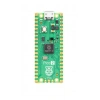 Paspberry Pi Pico 2