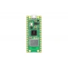Paspberry Pi Pico W