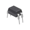 PC814 DIP-4 Transistör Çıkışlı Optokuplör Entegresi