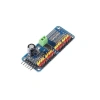 PCA9685 16 Kanal 12 Bit PWM Sürücü Lehimli