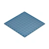 Pcb Ölçüm Tahtası 9x9cm