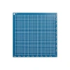Pcb Ölçüm Tahtası 9x9cm