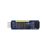 PCF8574 Arduino Shield IO Genişletme Kartı I2C