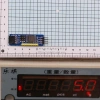 PCF8574 Arduino Shield IO Genişletme Kartı I2C