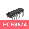 PCF8574 Entegre