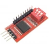 PCF8574 I2C Giriş/Çıkış Çoklayıcı Modül