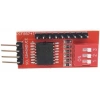 PCF8574 I2C Giriş/Çıkış Çoklayıcı Modül