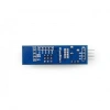 PCF8591 Analog/Dijital Dönüştürücü Modül - AD DA