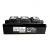 PD10012 100A 1200V Modül Diyot