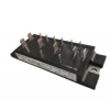 PD4015E 40A 1200V Darlington Transistör Modül