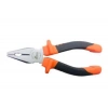 Pense 6 160mm