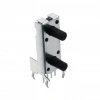 PHAP3306B İkili Tact Buton - 90C Özel 2li Tact Switch