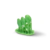 Phrozen 0.5 Kg Döküm Reçinesi - Dental Green