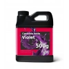 Phrozen 0.5 kg Döküm Reçinesi - Jewelry Violet