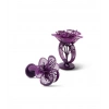 Phrozen 0.5 kg Döküm Reçinesi - Jewelry Violet