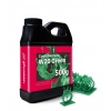 Phrozen 0.5 kg Döküm Reçinesi - W20 Yeşil