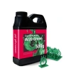 Phrozen 0.5 Kg Döküm Reçinesi - W20 Yeşil