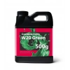 Phrozen 0.5 kg Döküm Reçinesi - W20 Yeşil